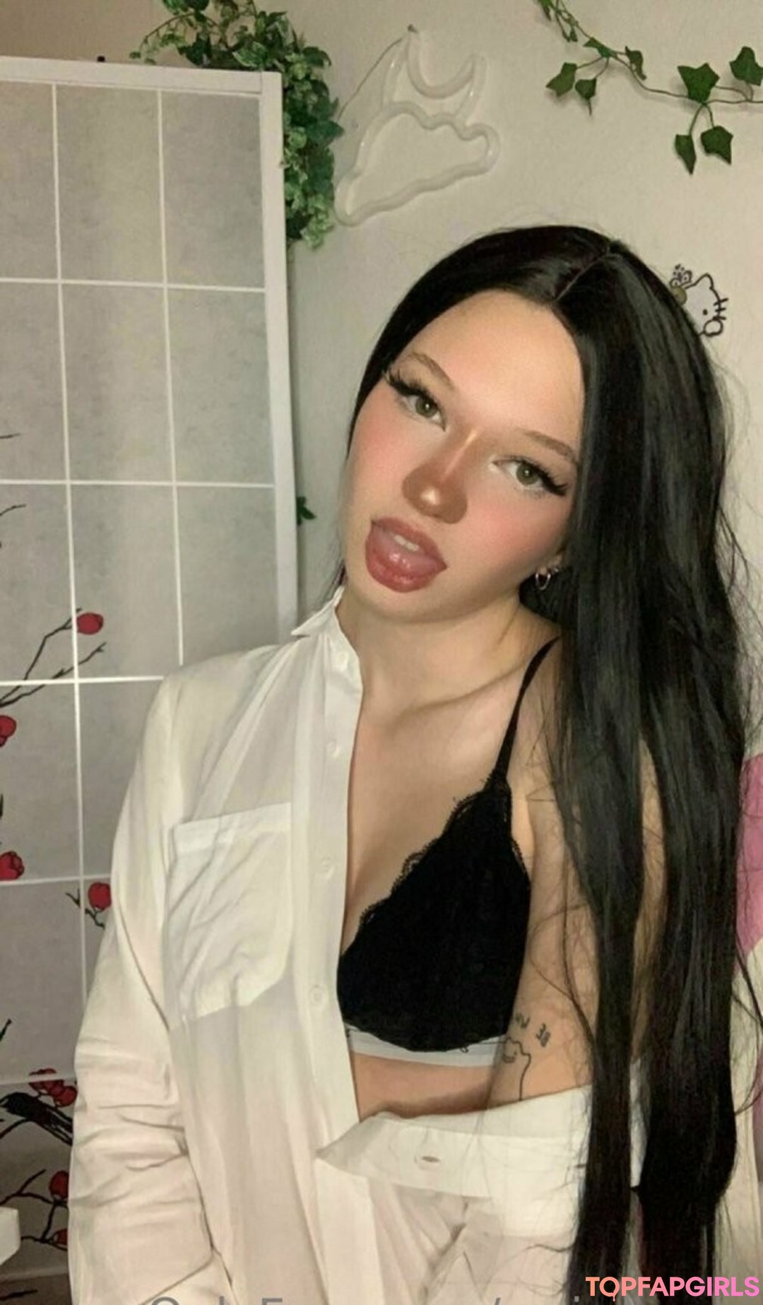 dirty talk onlyfans sexy nudes picture