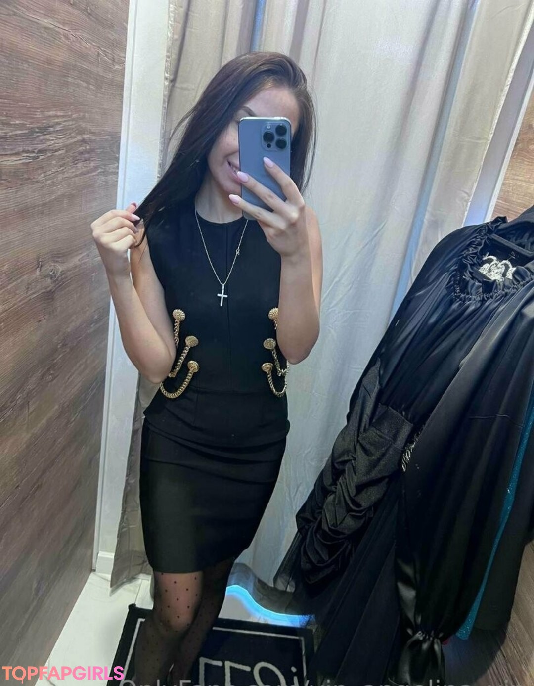 vip angelina vip model top pic
