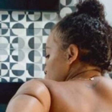 Ana Mini Moca free model images