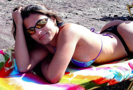 DreamCam perfect pornstar img