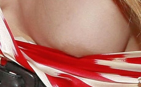 corpus onlyfans hot nude gallery