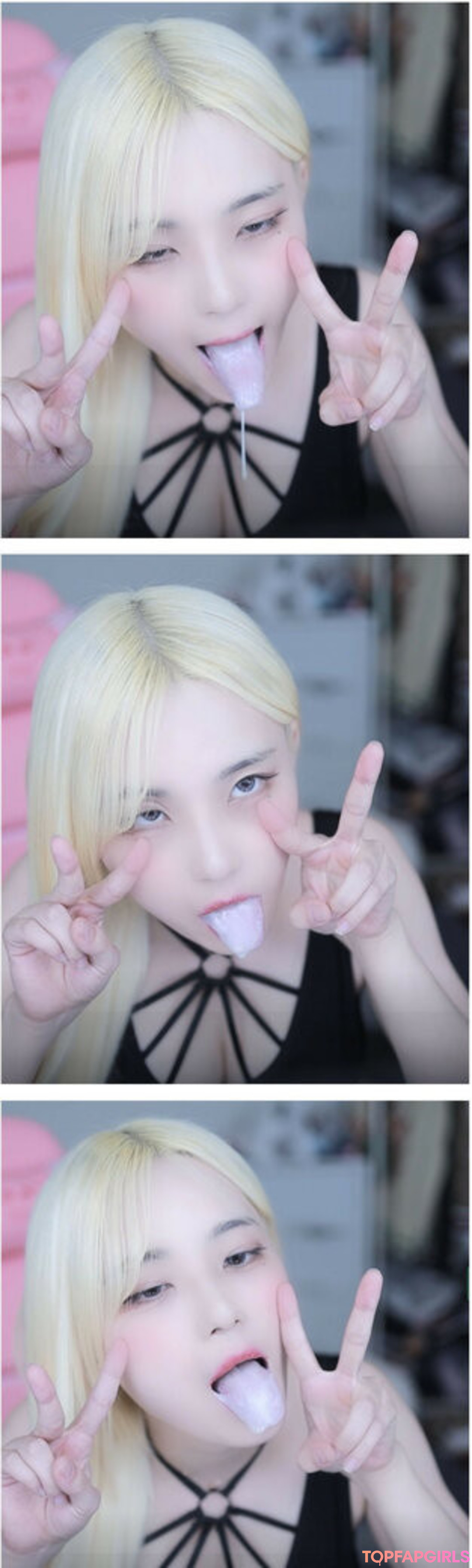 zlzzlz95 sex actress picture