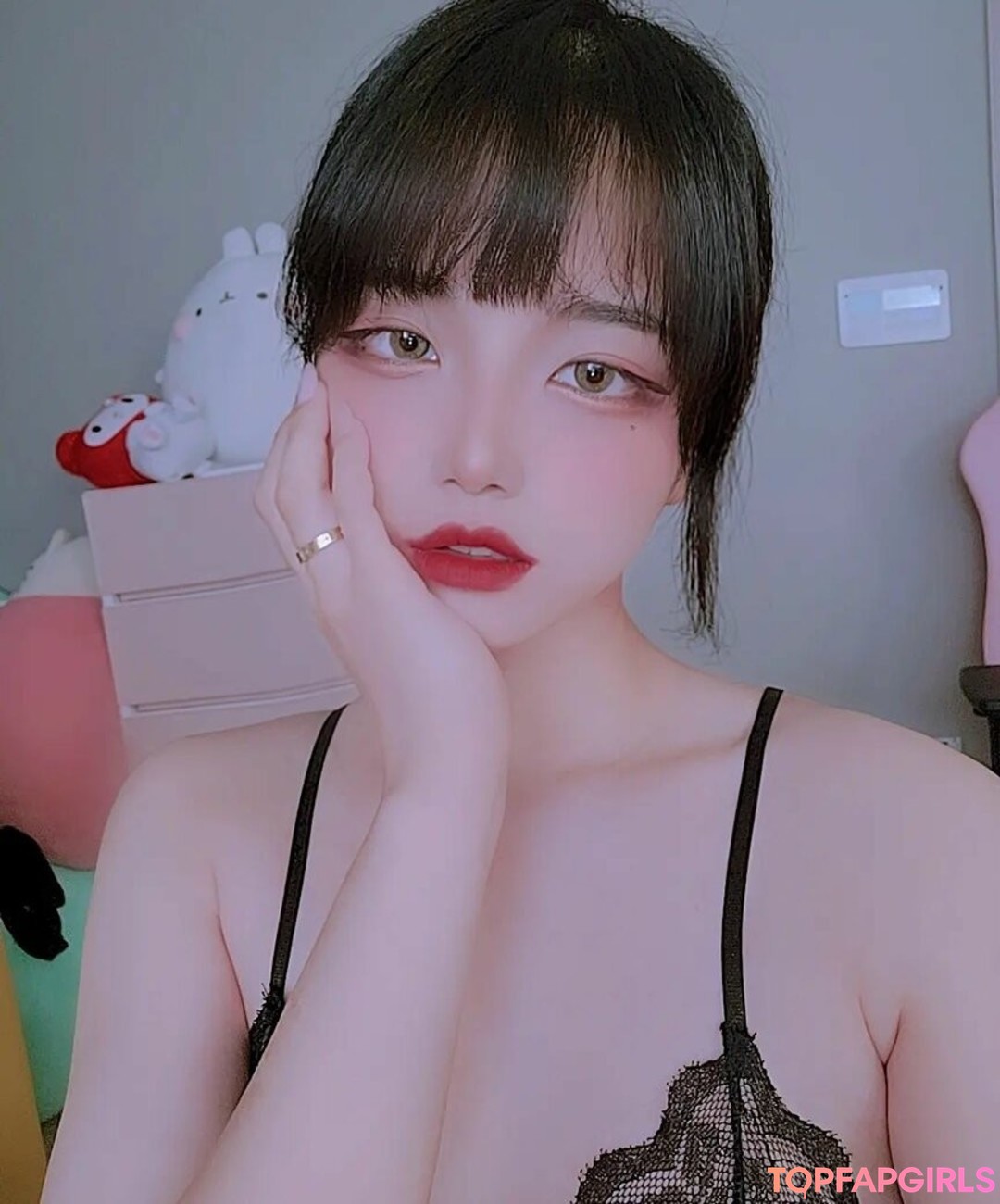 zlzzlz95 star top photos