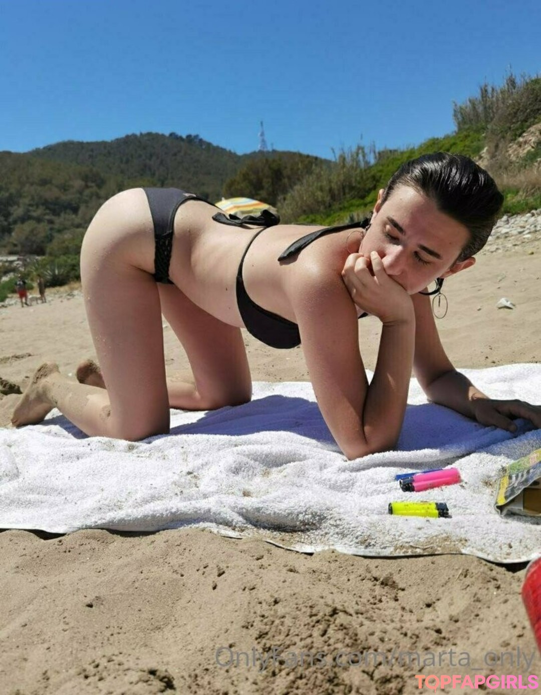 marta only pornstar best picture