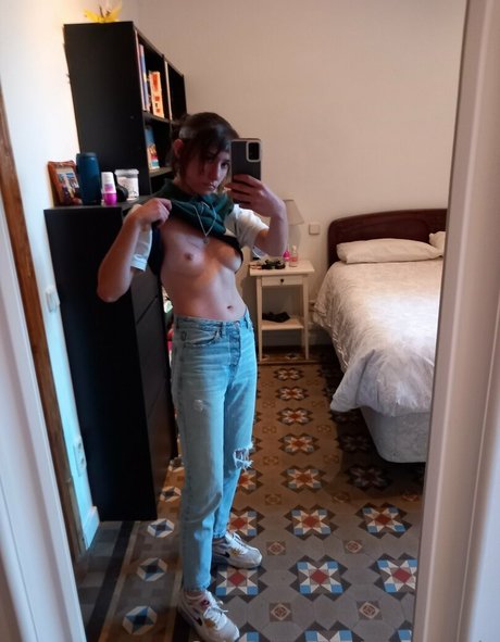 lesbian anal strapon onlyfans hot porn pics