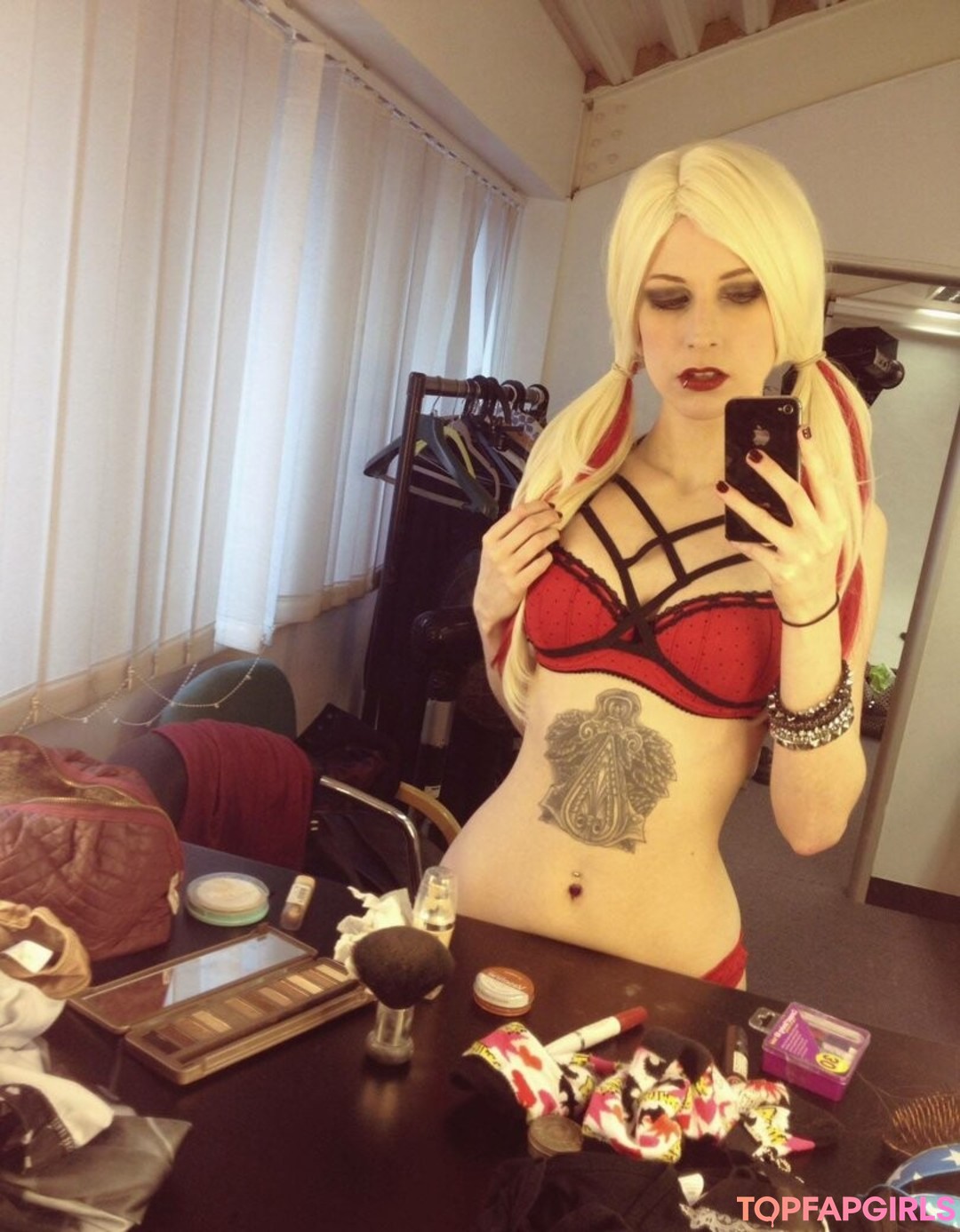 skinny babe onlyfans beautiful naked picture