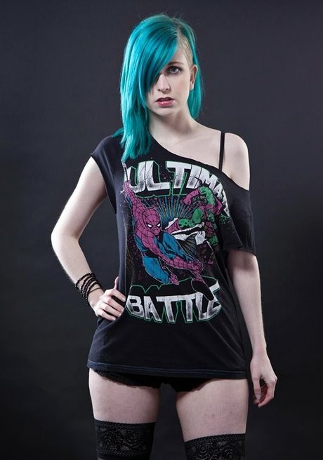 Stacey Jenkins naked actress archive