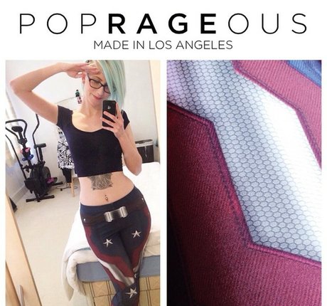 Stacey Jenkins porn star galleries