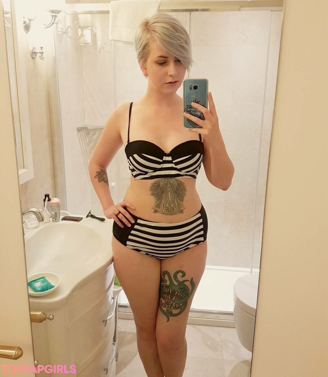Stacey Jenkins profile image