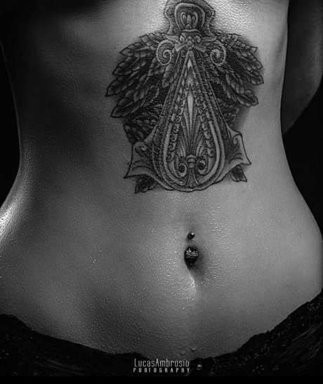 Stacey Jenkins nude star photos