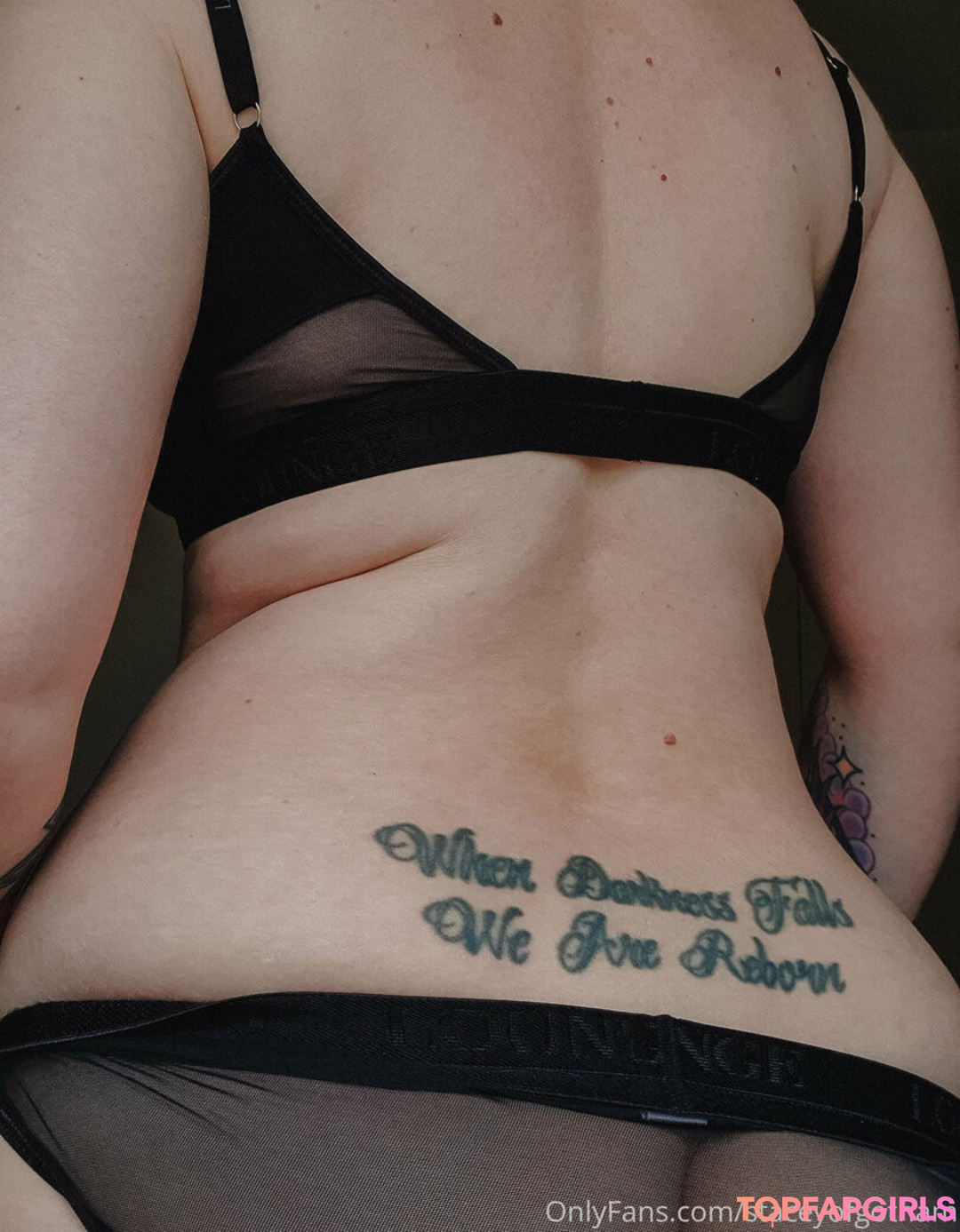 Stacey Jenkins adult actress pics