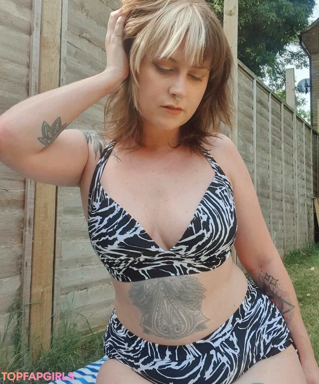 Stacey Jenkins xxx actress gallery