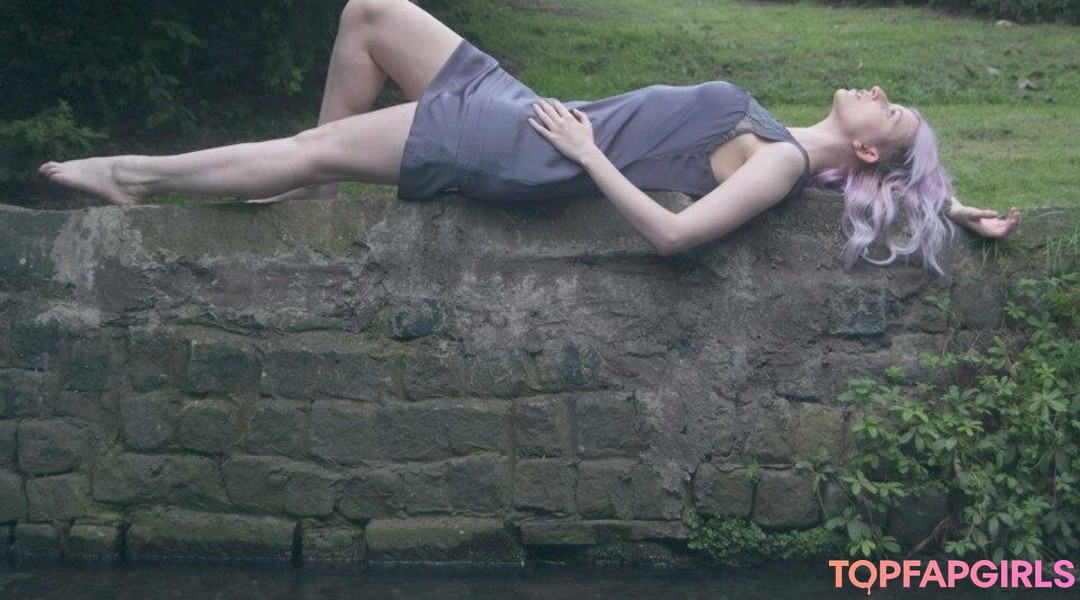 skinny black teen onlyfans nice pic