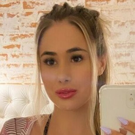 Myara Bigo profile image