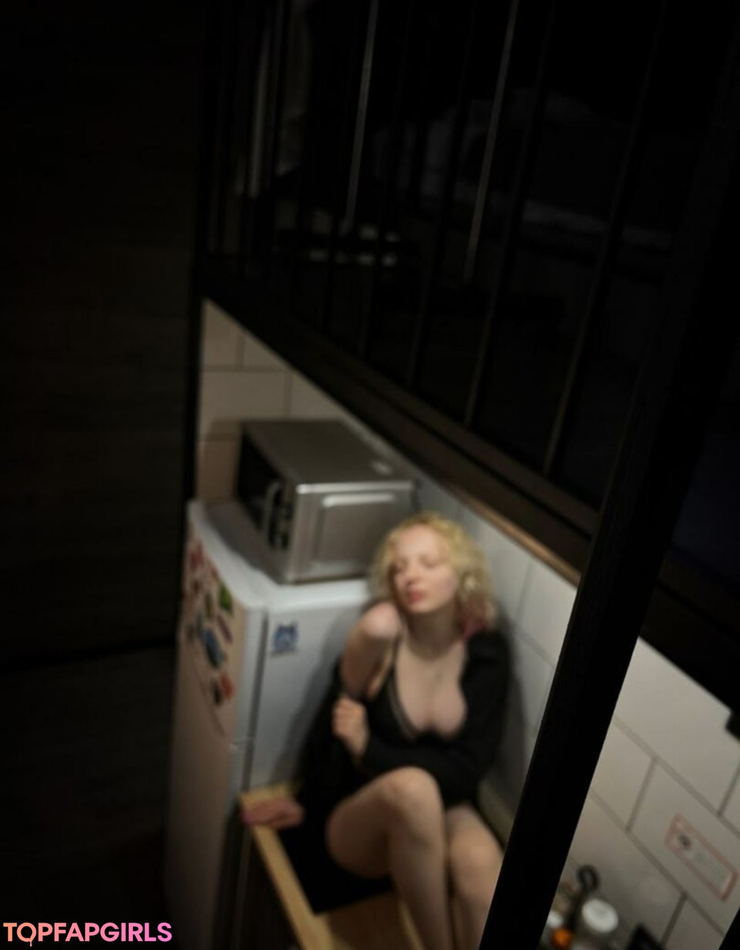 bbw tranny onlyfans hot sex pics