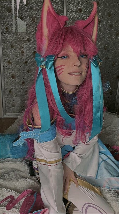 milf asshole onlyfans best photos