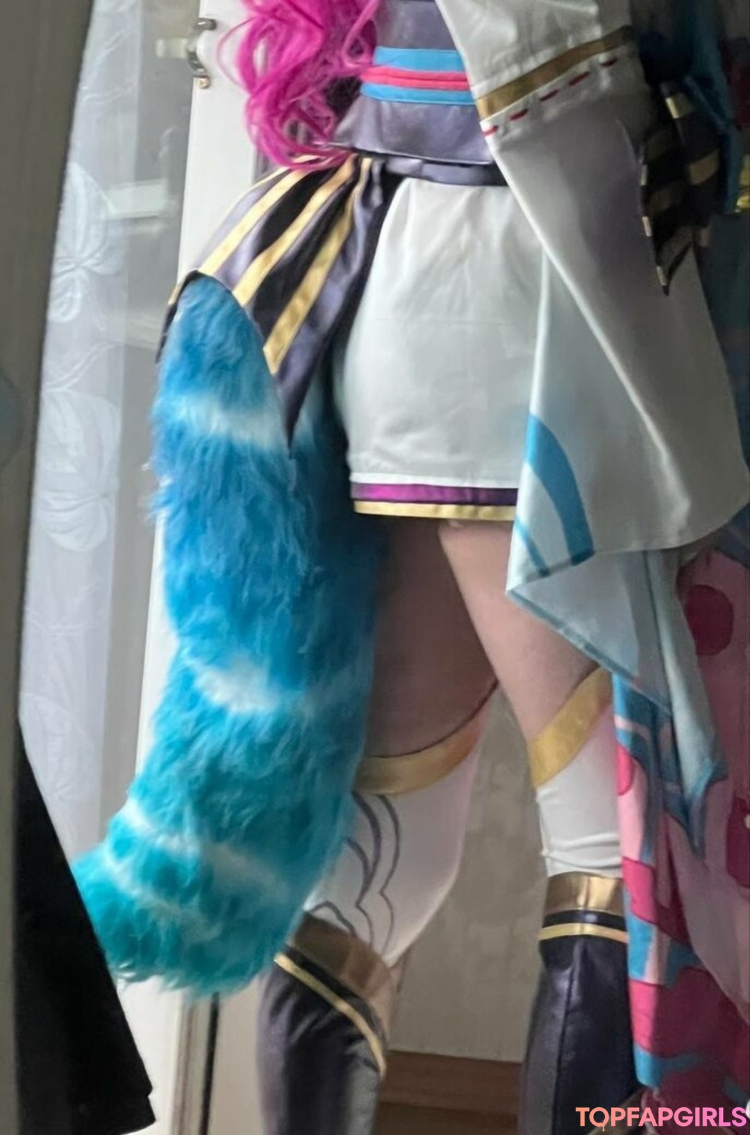 Romanowwa model pornographic picture