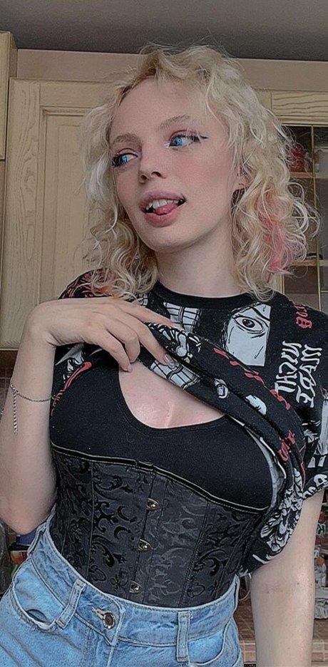 blonde masturbation onlyfans free xxx photo