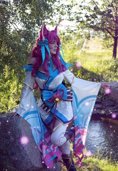 teen girls onlyfans beautiful naked img