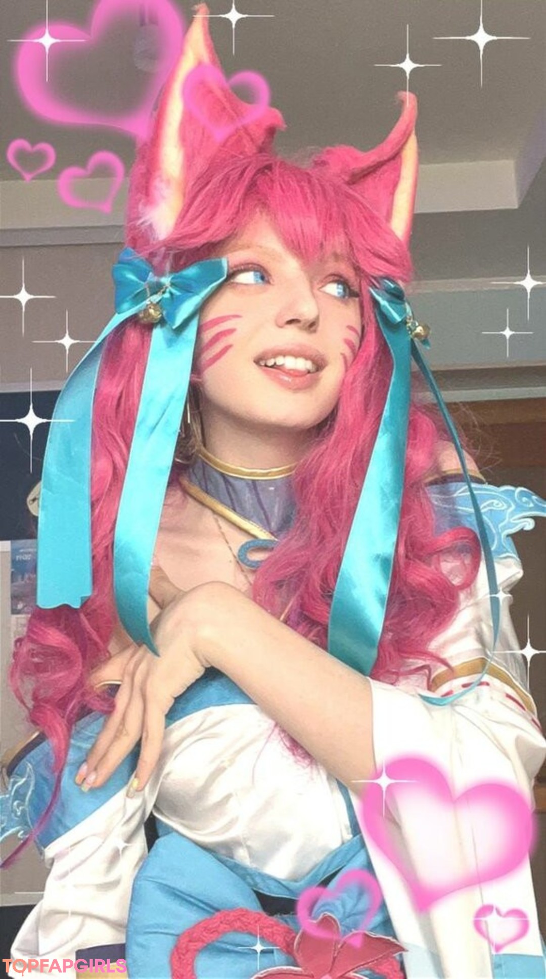 Romanowwa star adult pic