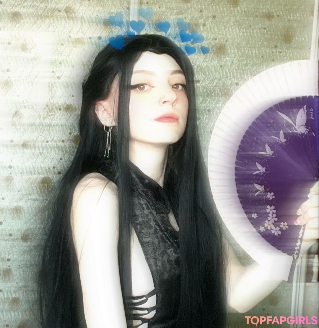 Romanowwa pornstar best archive
