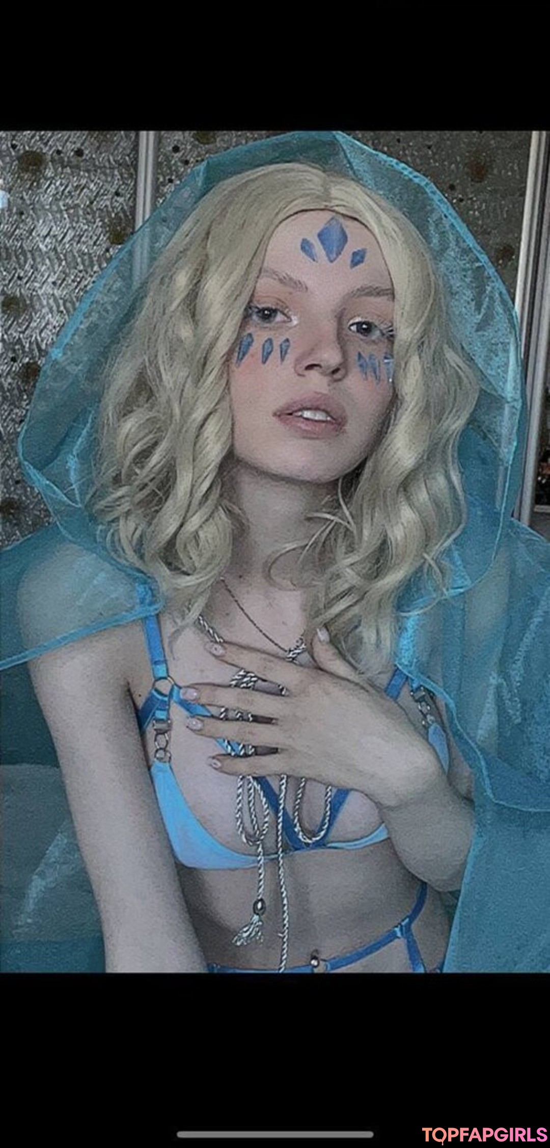 Romanowwa star adult pics