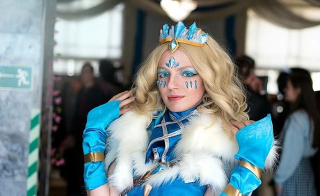 nerdy teen onlyfans art nude photos