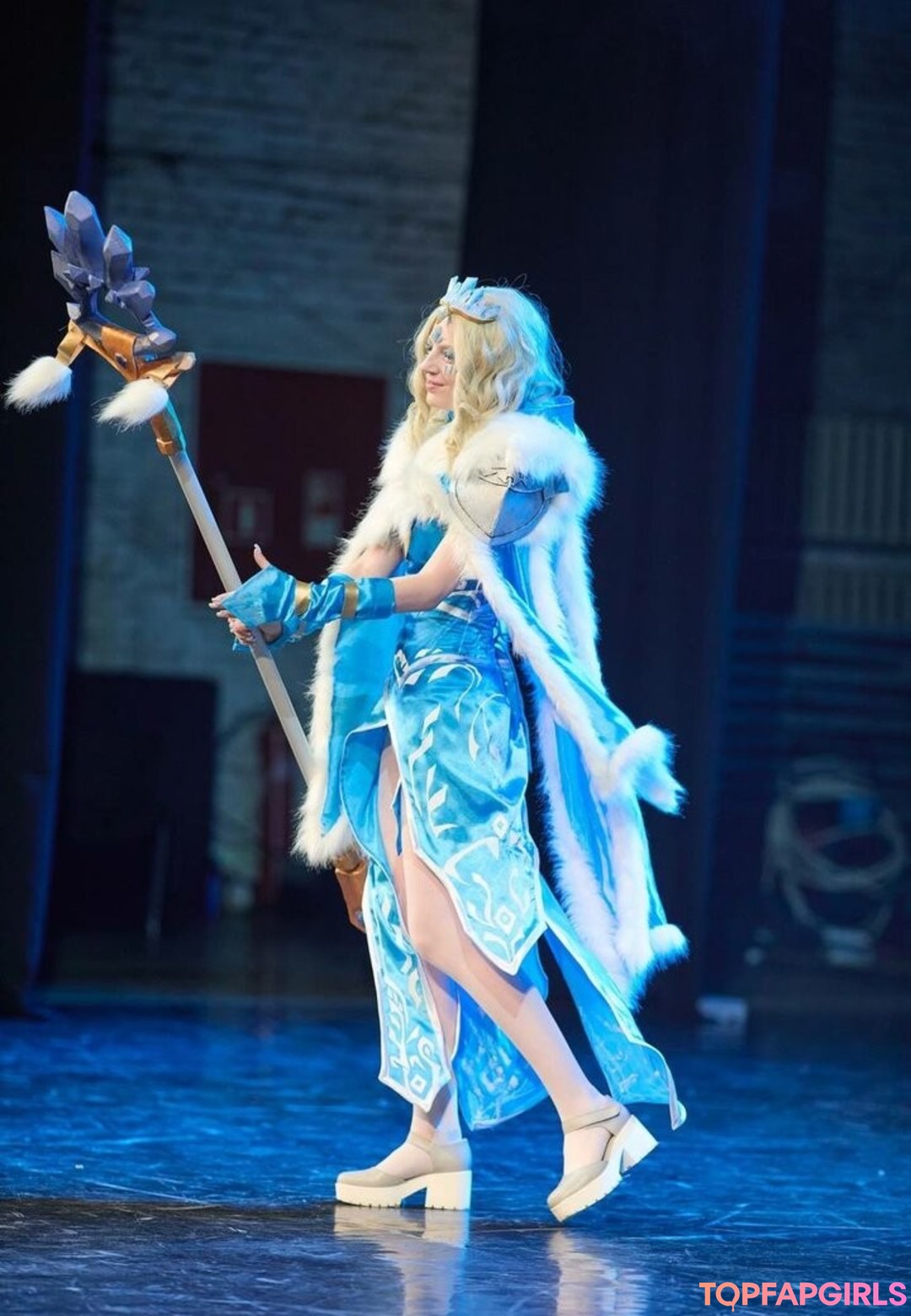 brazilian pussy onlyfans hd galleries