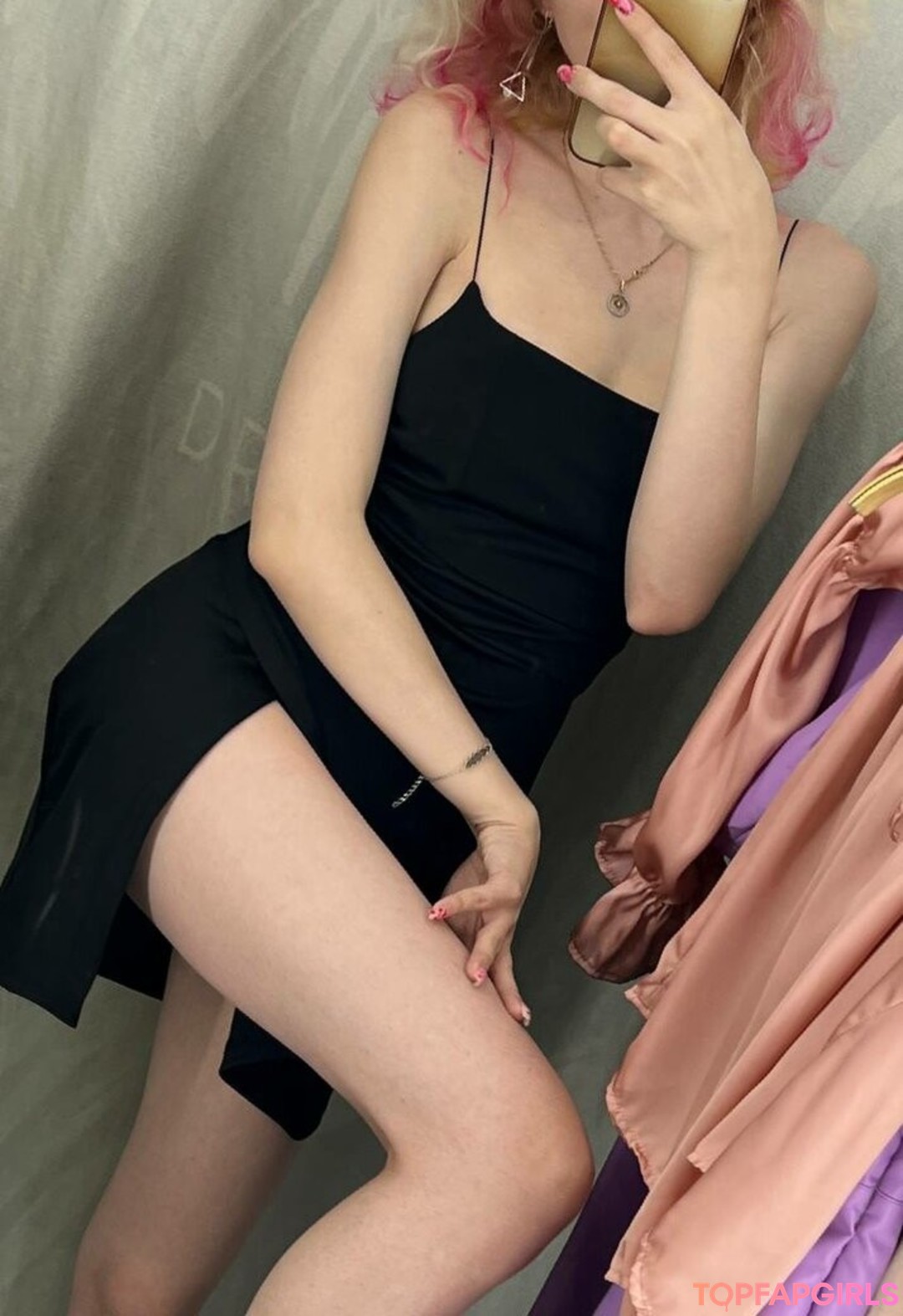 Romanowwa best pornstar gallery