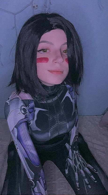 ass fucking onlyfans sexy xxx photo