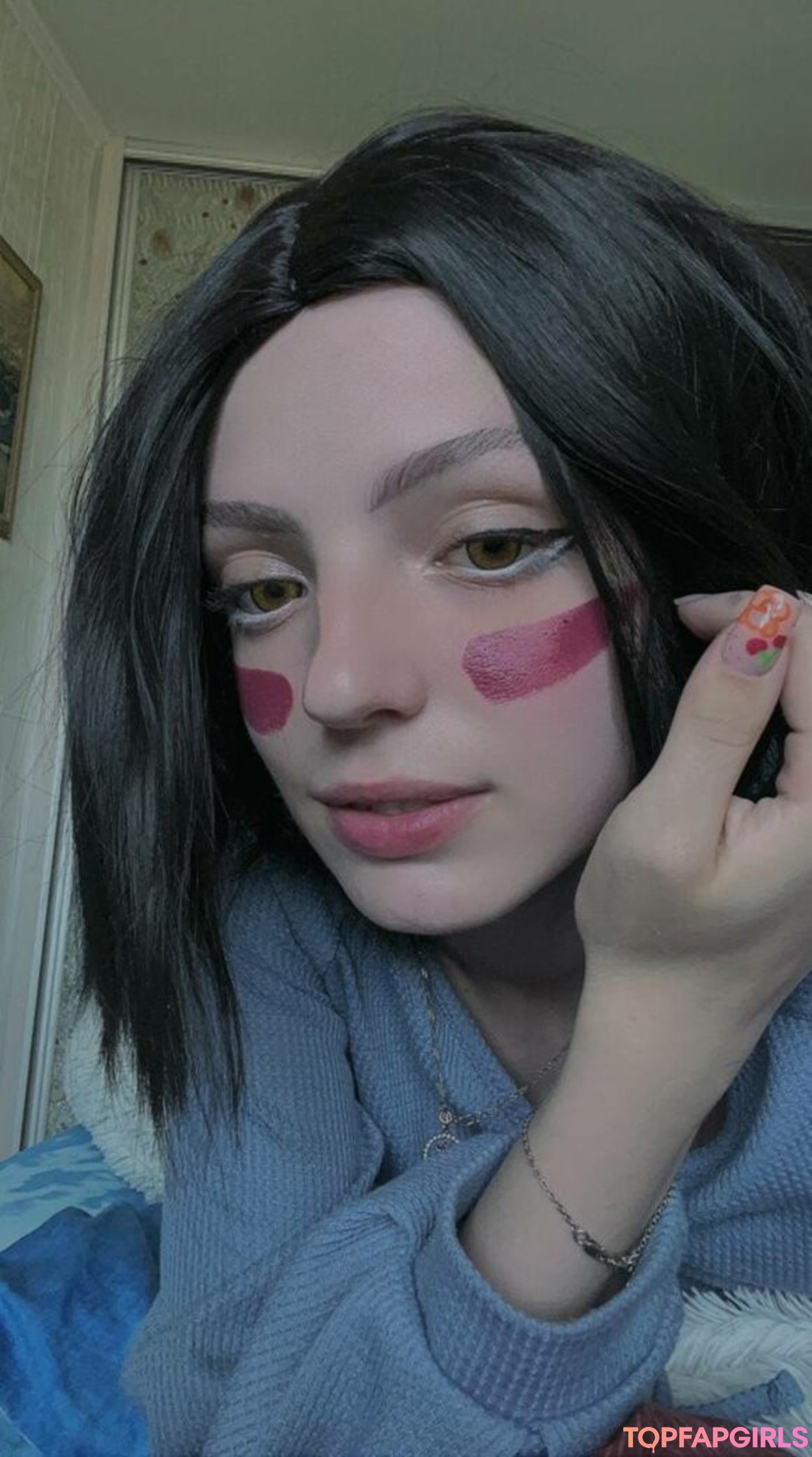 creampie princess onlyfans sexy nude pics