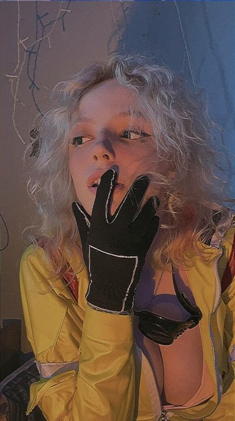 busty onlyfans art naked image