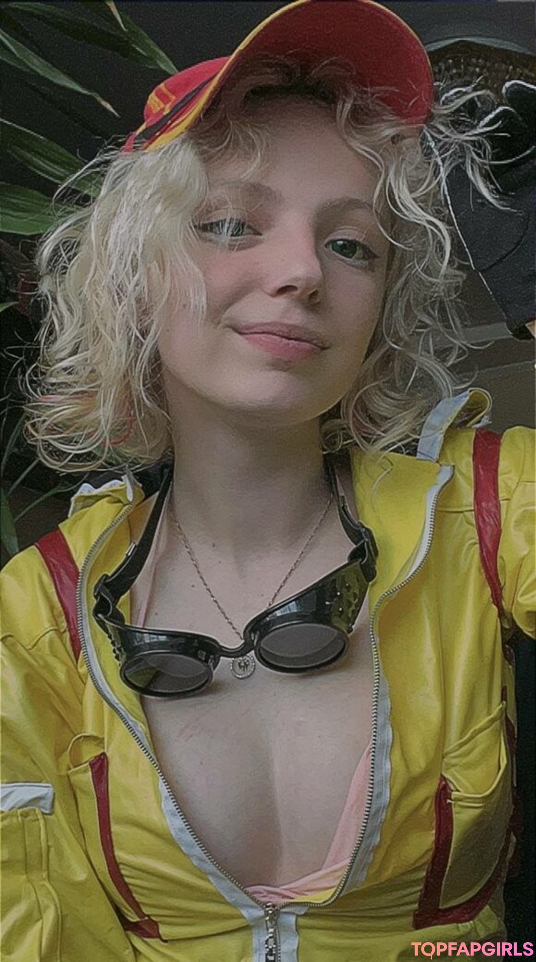 Romanowwa best pornstar archive