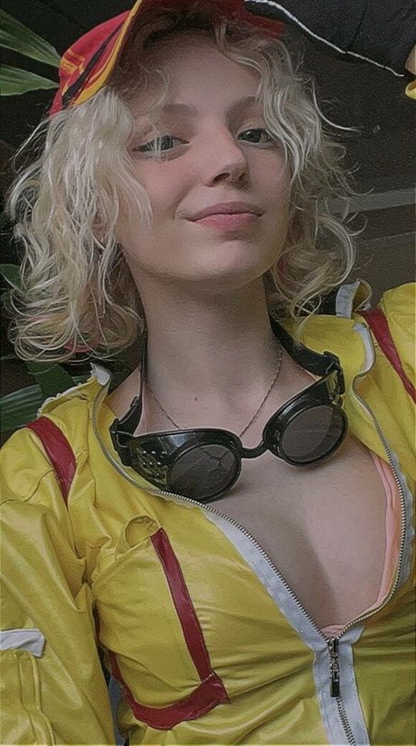 fitness model onlyfans beautiful nude photos