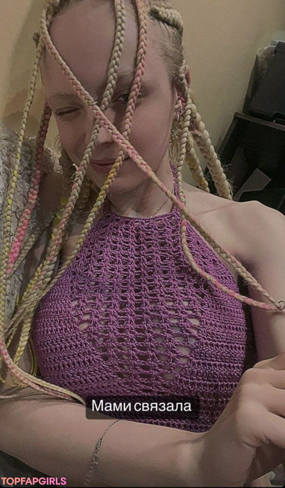 bimbo onlyfans nude picture