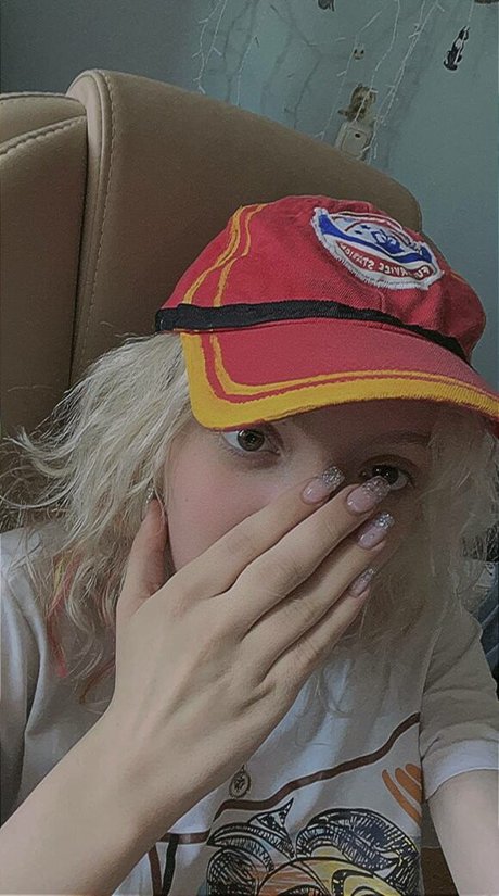 girlfriend onlyfans hot naked images