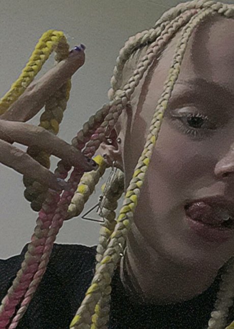 feet free onlyfans nice pic