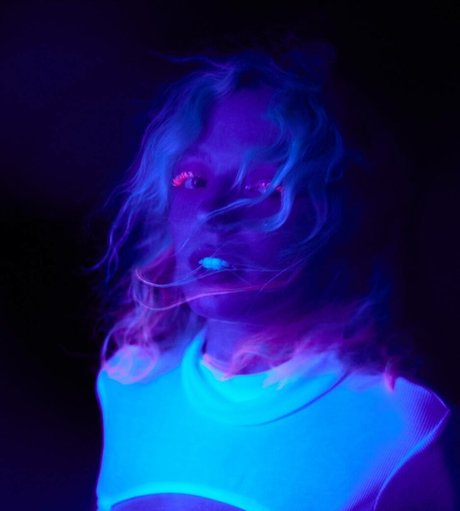 fitnessmodel onlyfans hot porn images