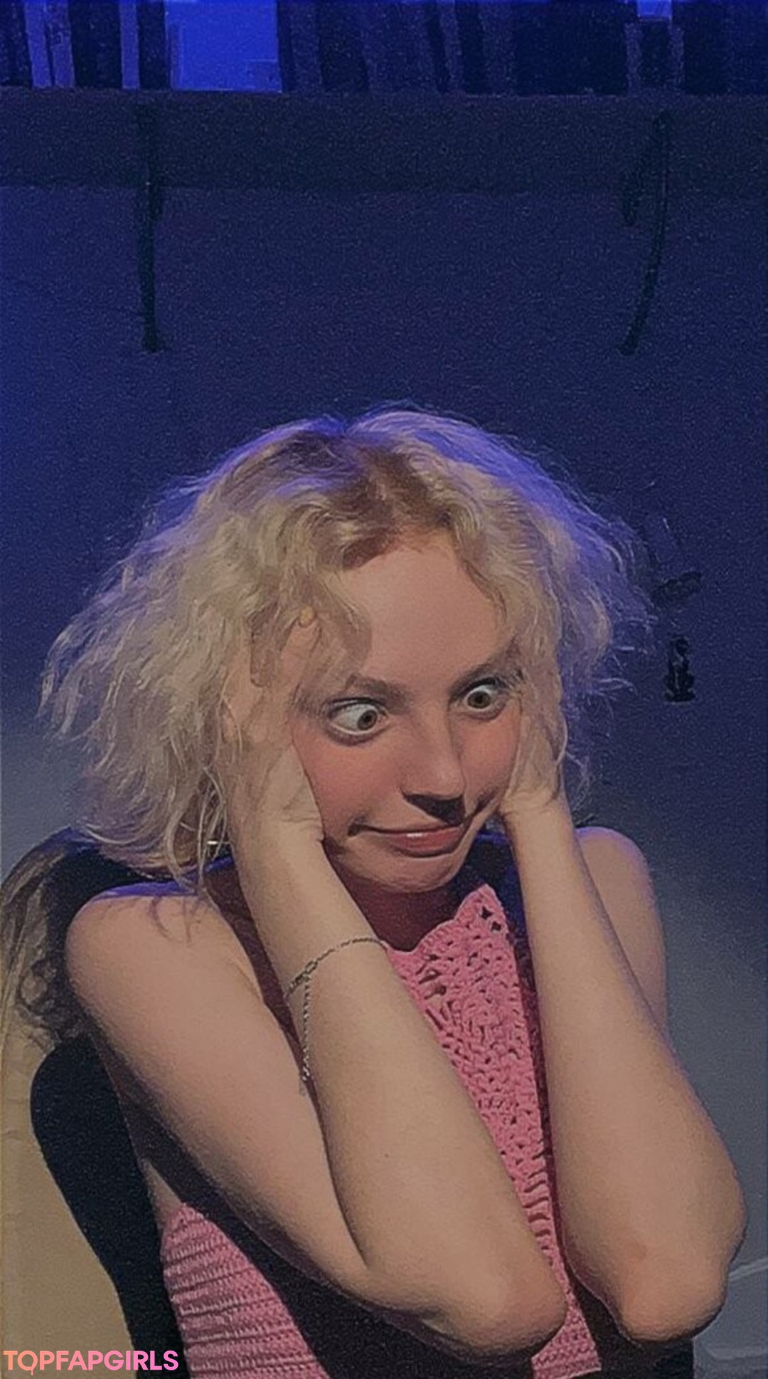 mature blowjob onlyfans perfect picture