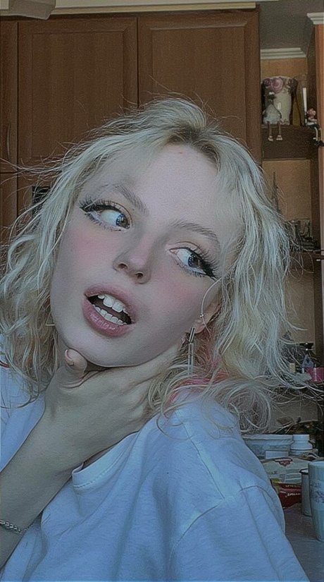 milf dp onlyfans top pics