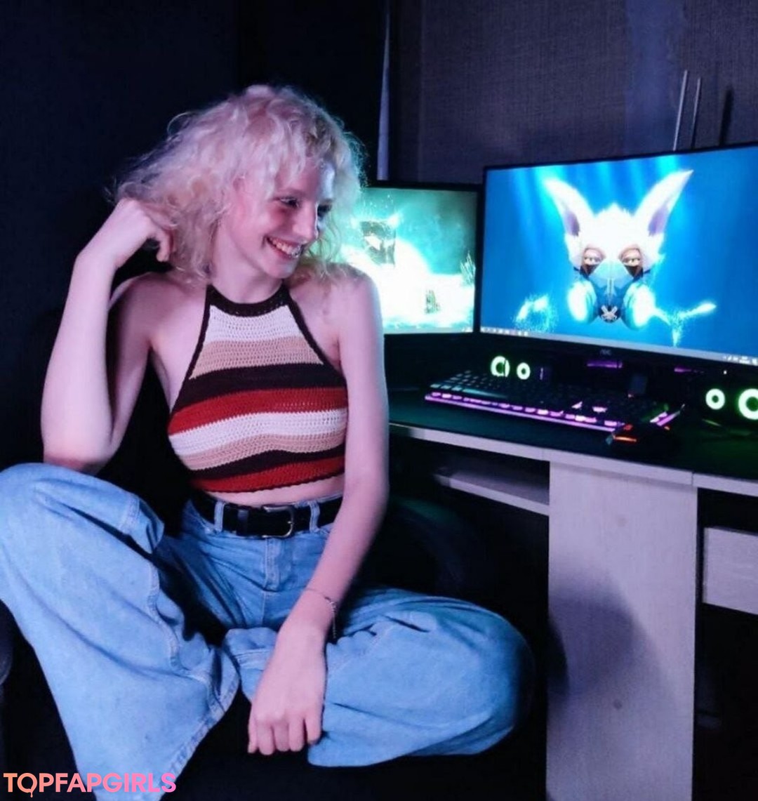 femboy xxx onlyfans xxx picture