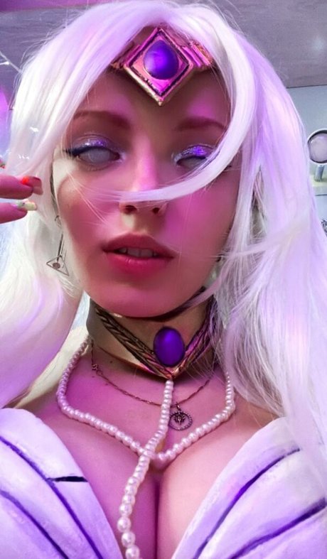 beautiful big boobs onlyfans hot image