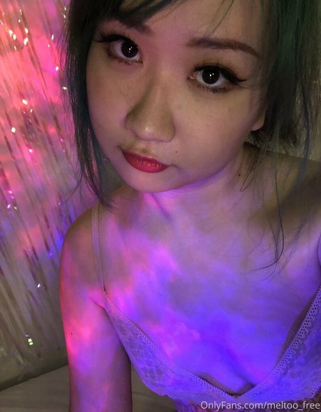 melissa cho chang free model xxx pictures