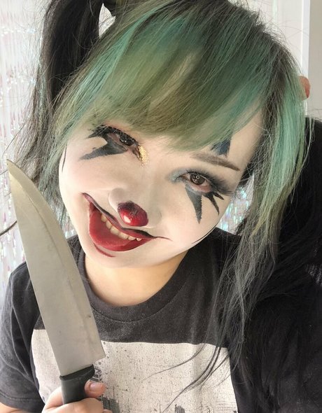 melissa cho chang free star sexy pics