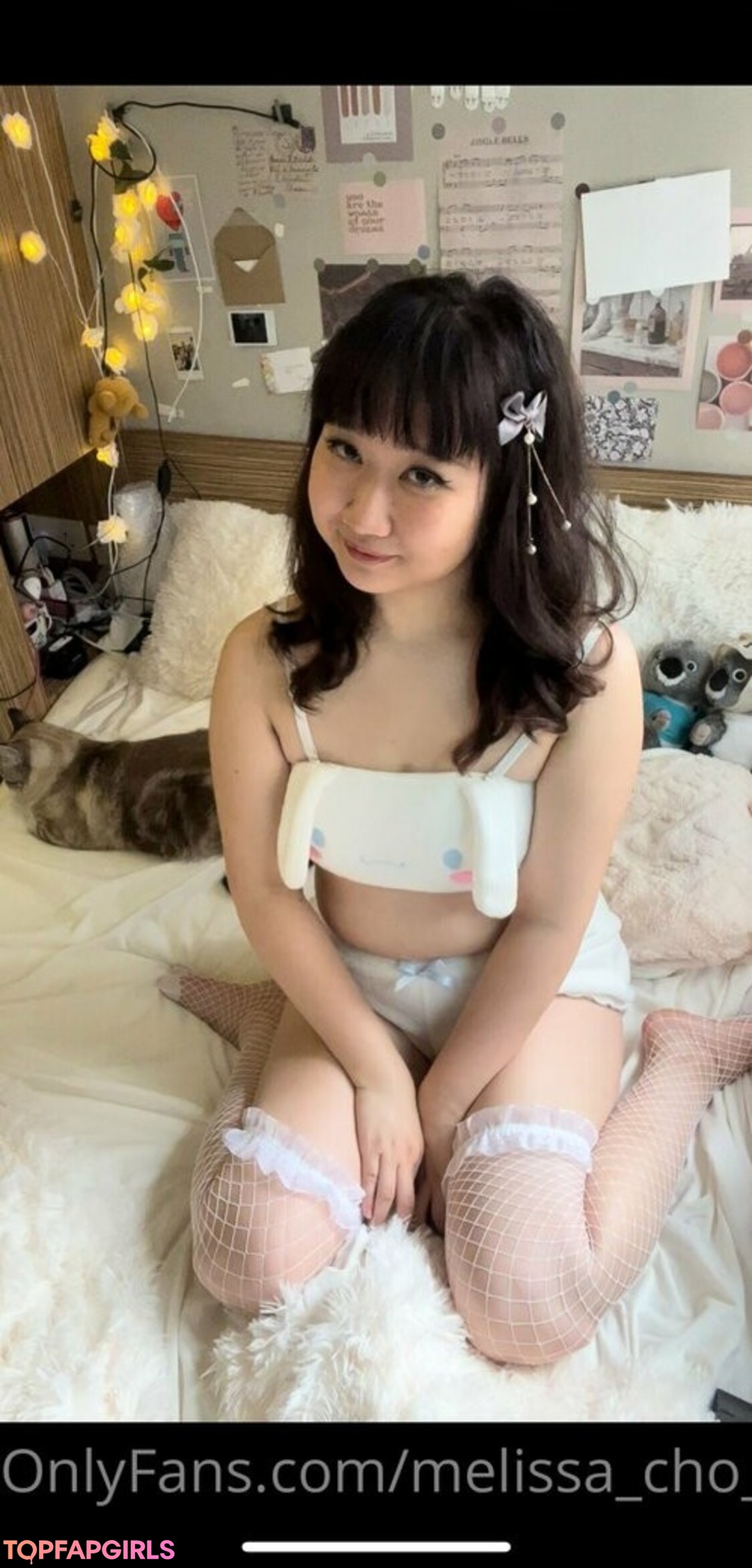ass fucking onlyfans free sex galleries