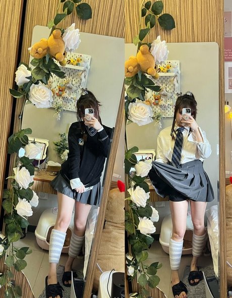 melissa cho chang free sexy model archive