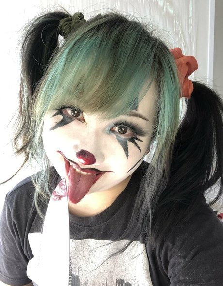 melissa cho chang free model xxx galleries