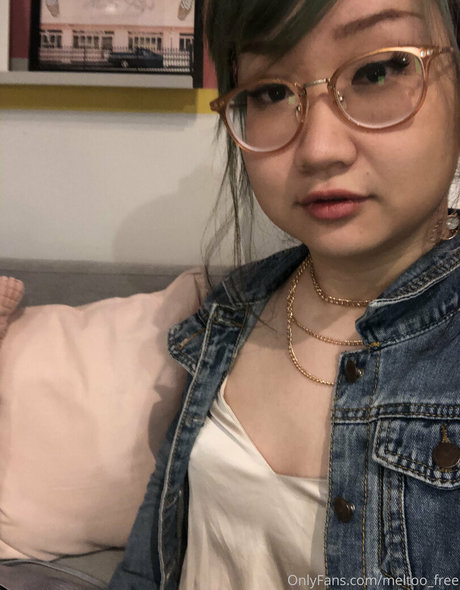 melissa cho chang free pornstar free galleries