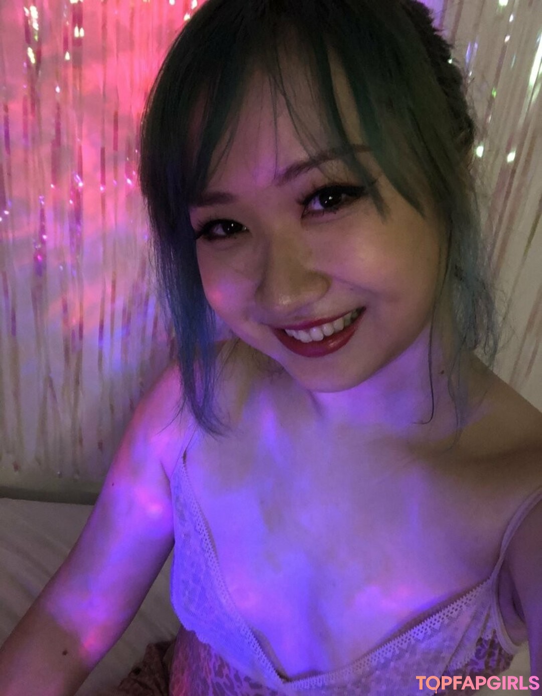 melissa cho chang free top pornstar images
