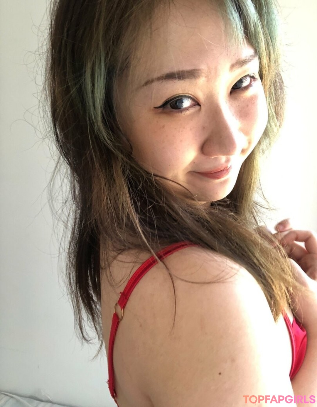 ideal onlyfans free sexy gallery
